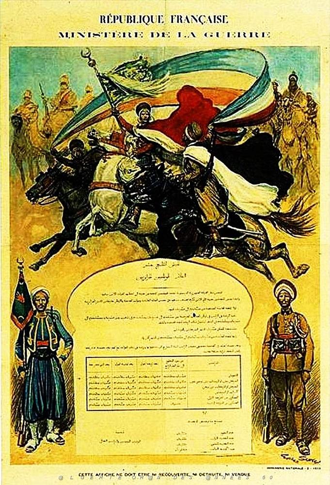 10- Affiches Armee 18.jpg